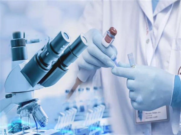 现在中国人做试管婴儿去哪国？美国、泰国、日本优势全解析